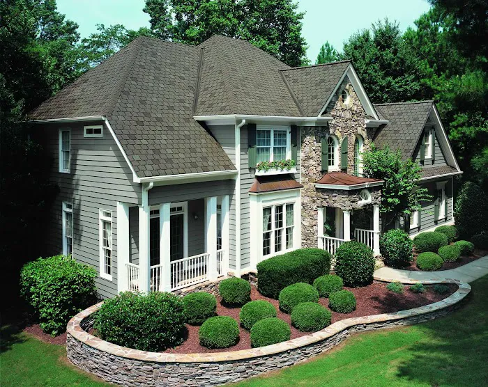 Remodel Rx Picture 10