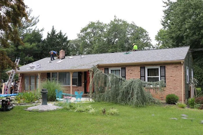 Remodel Rx Picture 8