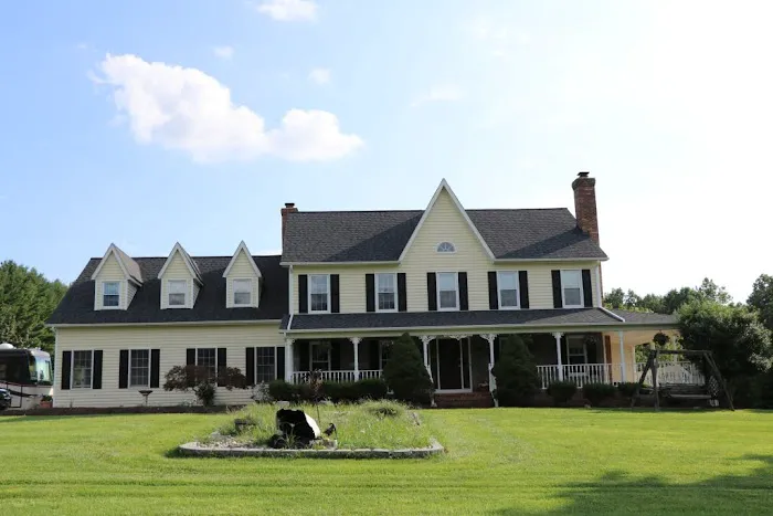 Remodel Rx Picture 7