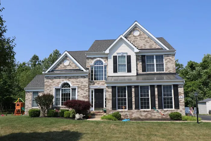 Remodel Rx Picture 4