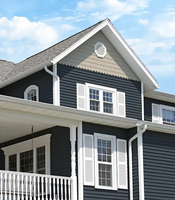 Remodel Rx Picture 6