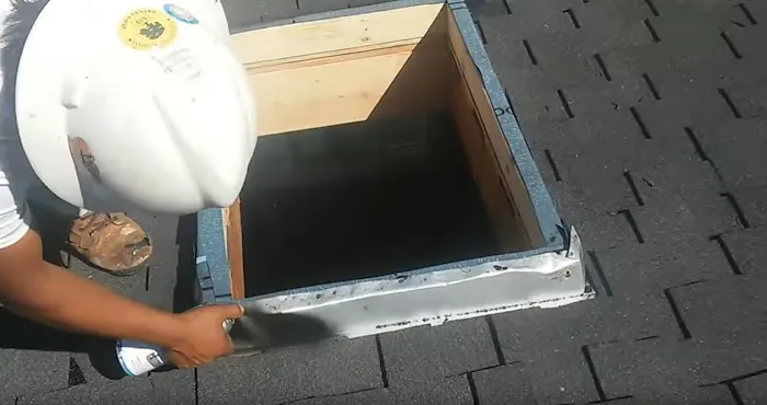 Ridgeline Roofers Columbia Picture 4