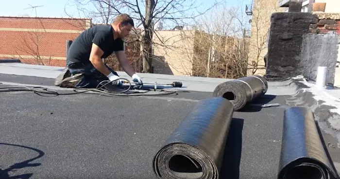 Ridgeline Roofers Columbia Picture 9