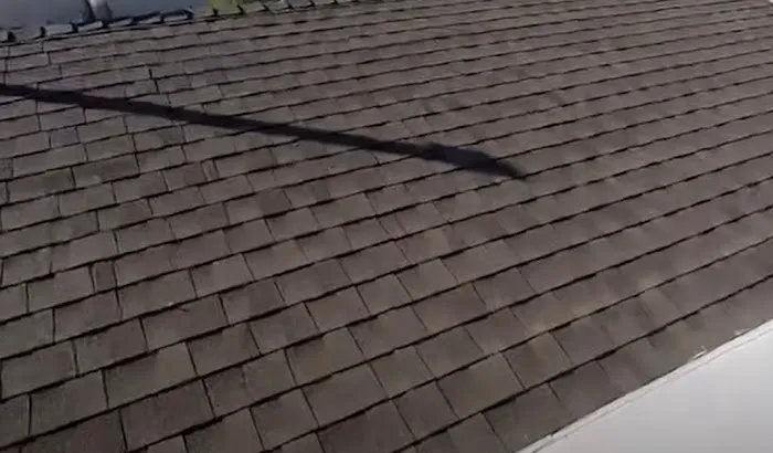 Ridgeline Roofers Columbia Picture 1