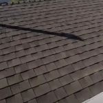 Ridgeline Roofers Columbia