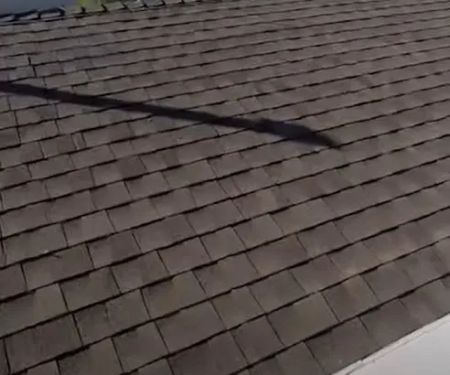 Ridgeline Roofers Columbia