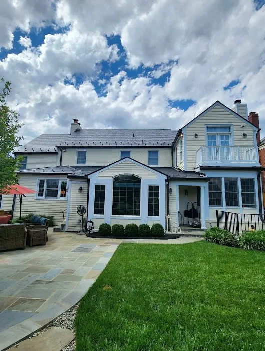 Beltway Roofing Picture 3