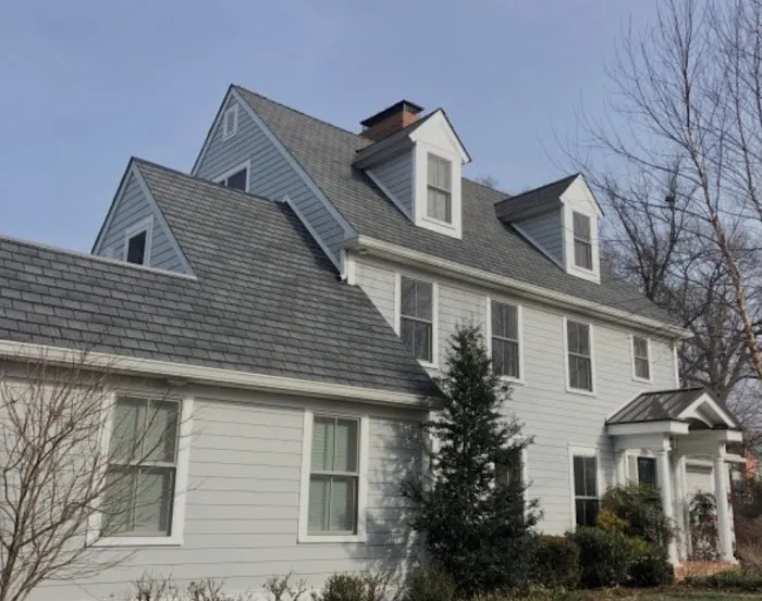 Beltway Roofing Picture 5