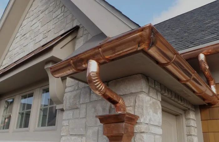 Beltway Roofing Picture 1