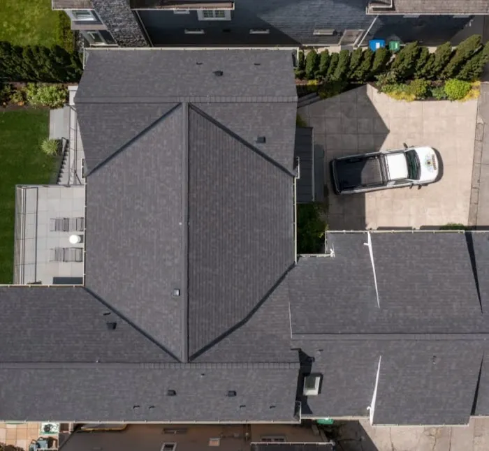 Beltway Roofing Picture 2