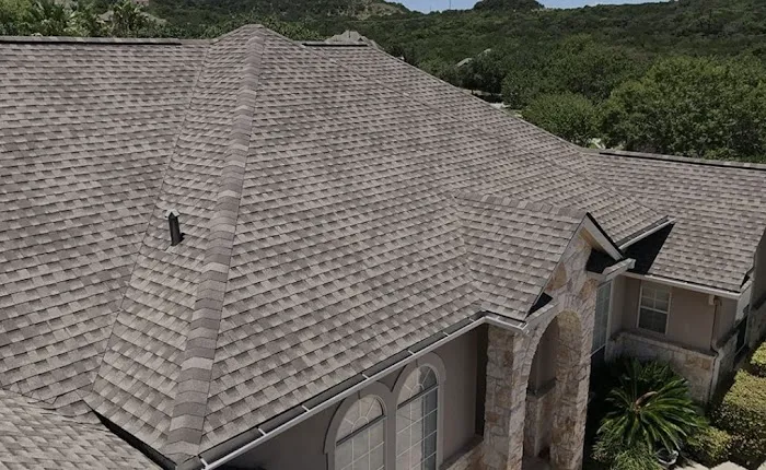 Beltway Roofing Picture 6