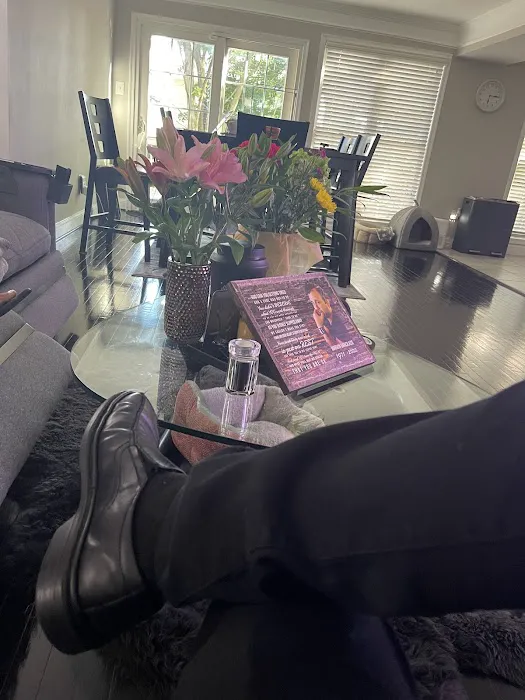 MG Roofing Picture 1