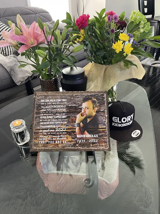 MG Roofing Picture 2