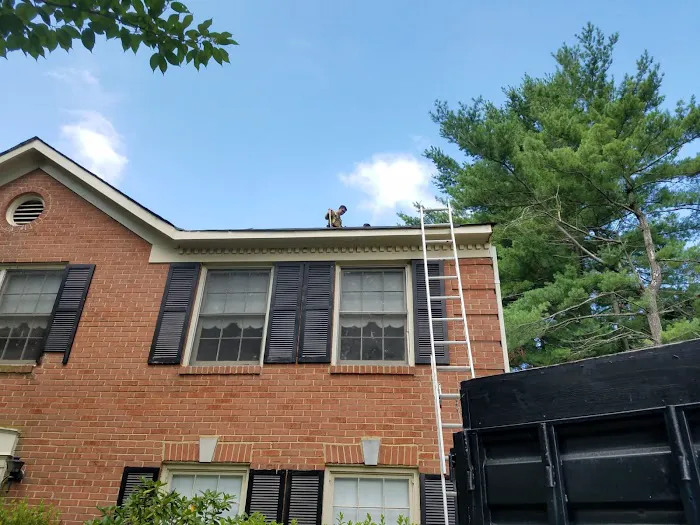 C&A Landscape & Construction Services Llc Picture 1