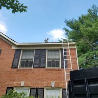 C&A Landscape & Construction Services Llc ico