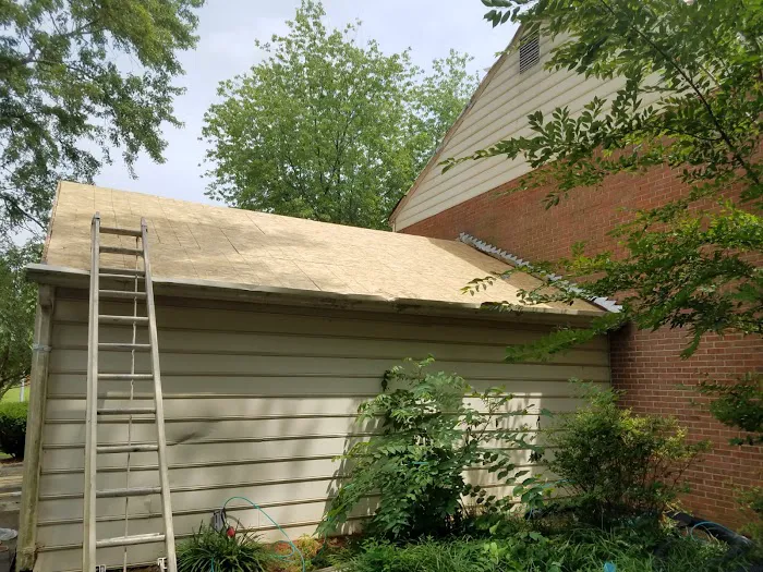 C&A Landscape & Construction Services Llc Picture 6