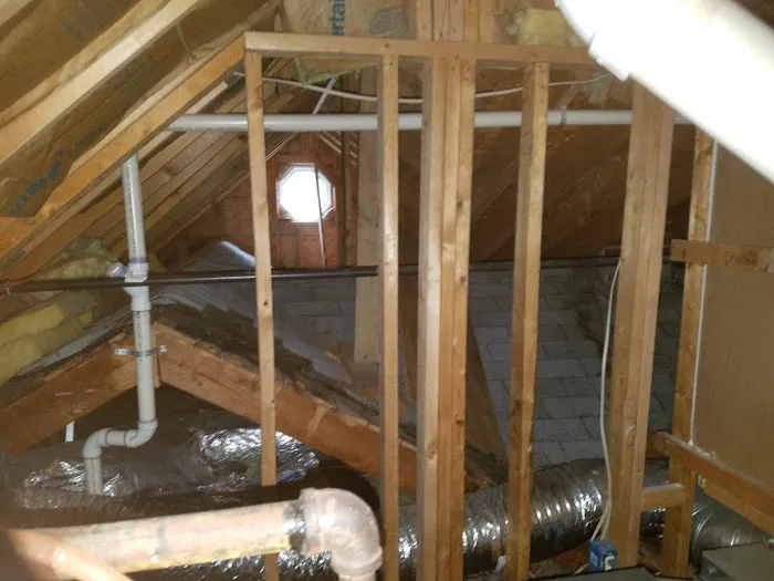 C&A Landscape & Construction Services Llc Picture 7