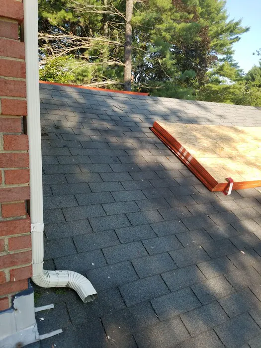 C&A Landscape & Construction Services Llc Picture 3