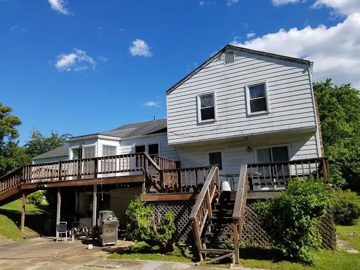 C&A Landscape & Construction Services Llc Picture 8