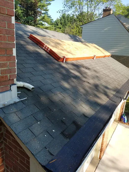 C&A Landscape & Construction Services Llc Picture 9