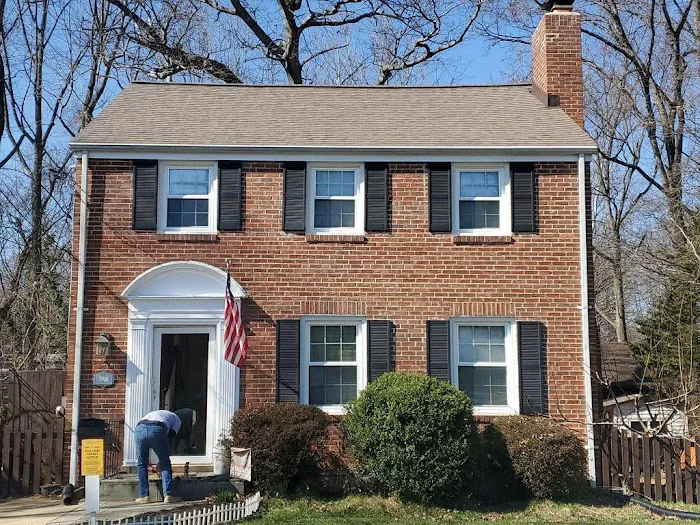 GoodGood Roofing & Siding Picture 7