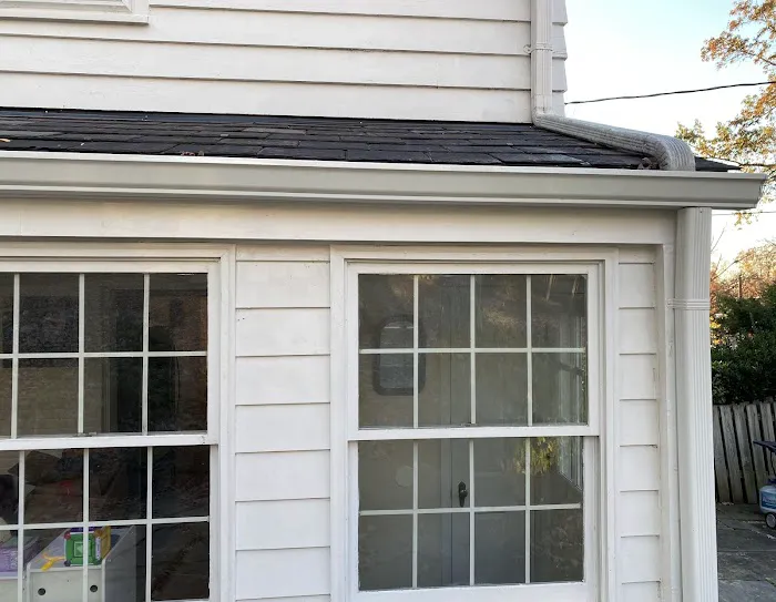 GoodGood Roofing & Siding Picture 5