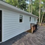 GoodGood Roofing & Siding