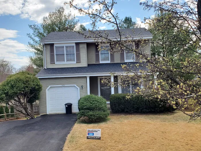 GoodGood Roofing & Siding Picture 3