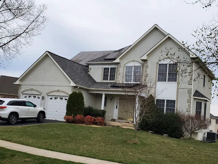 GoodGood Roofing & Siding Picture 4