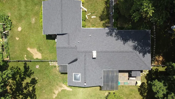 GoodGood Roofing & Siding Picture 10