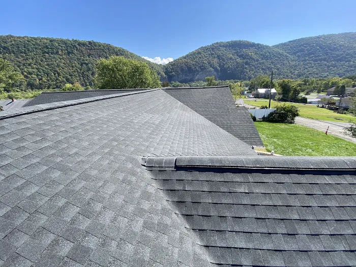 Moose Exteriors Picture 5