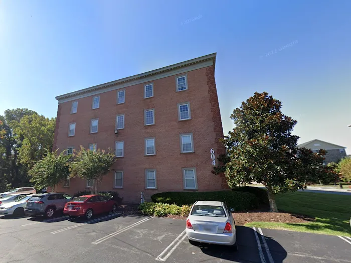 Moose Exteriors Picture 8