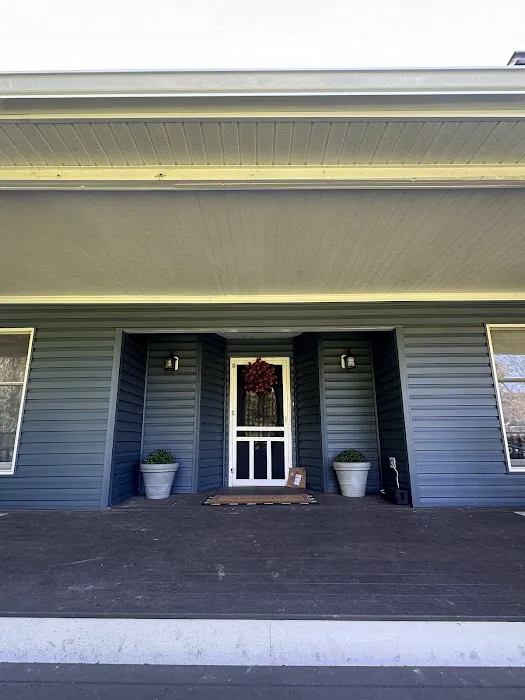 Moose Exteriors Picture 10