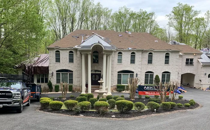 ARHT Home Solutions Picture 4