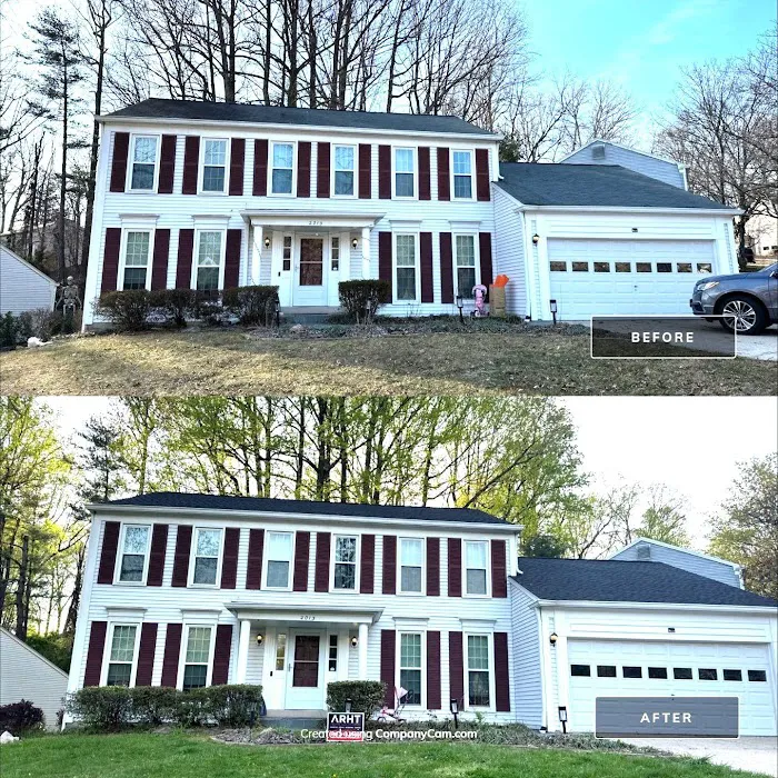 ARHT Home Solutions Picture 7