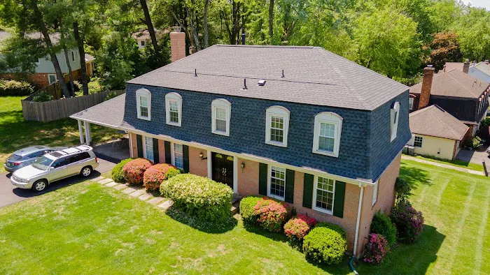 ARHT Home Solutions Picture 5