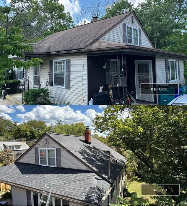 ARHT Home Solutions Picture 8