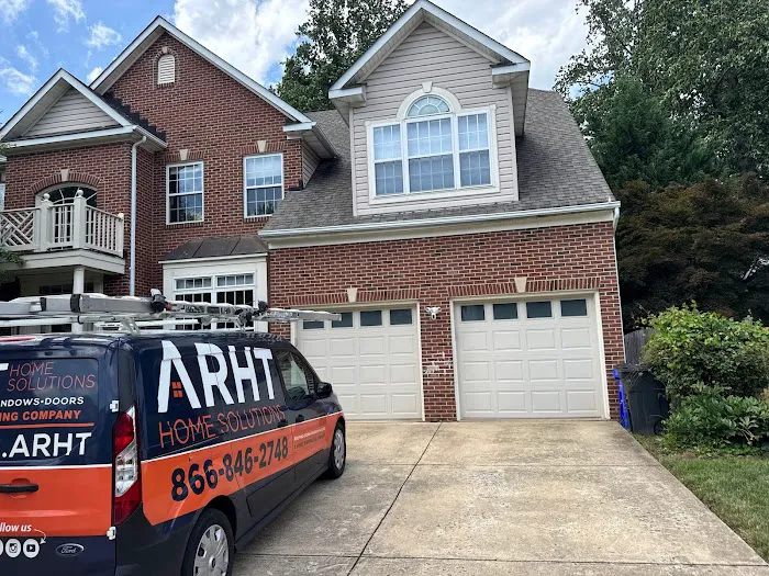 ARHT Home Solutions Picture 6