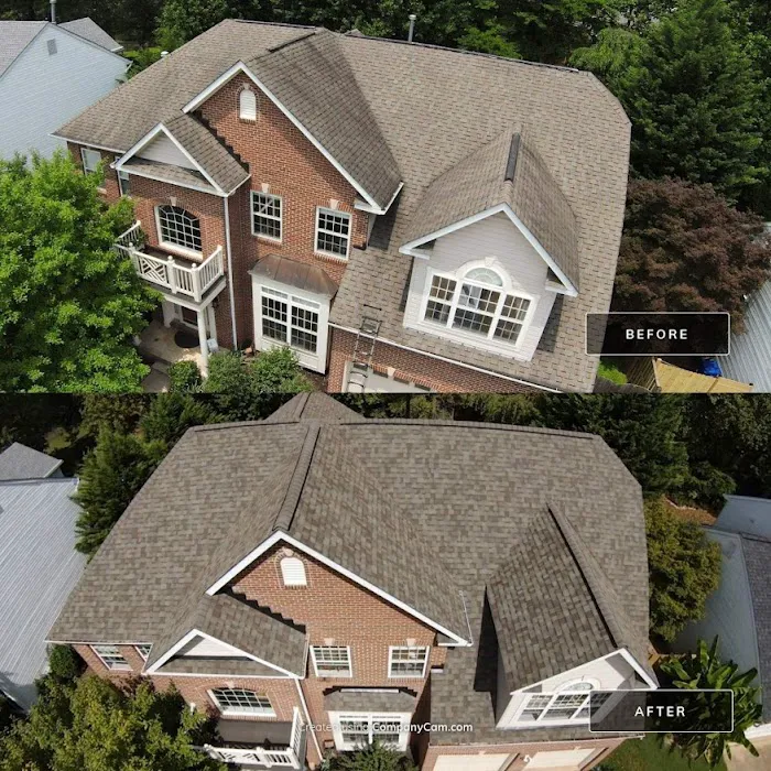 ARHT Home Solutions Picture 3