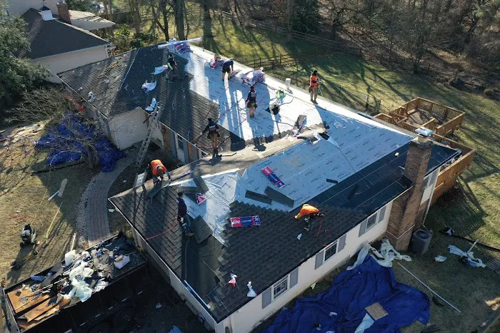 ARHT Home Solutions Picture 1