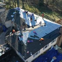 ARHT Home Solutions ico