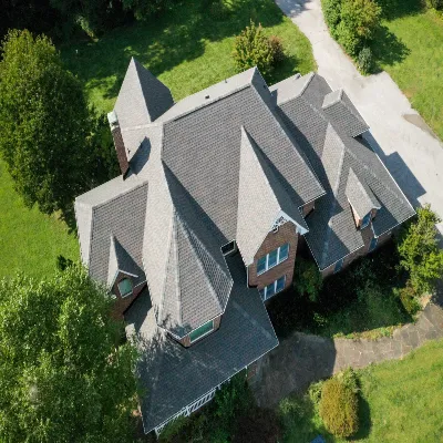 ARHT Home Solutions Picture 10