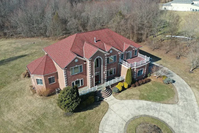 ARHT Home Solutions Picture 9