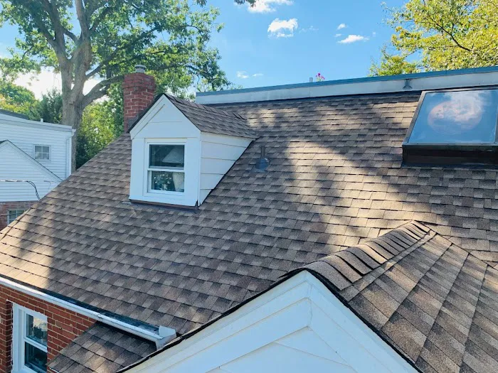 ARHT Home Solutions Picture 2