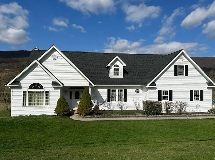 Home Tech Exterior Picture 10