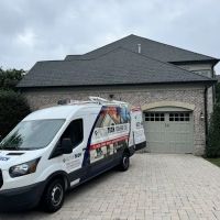 Home Tech Exterior ico