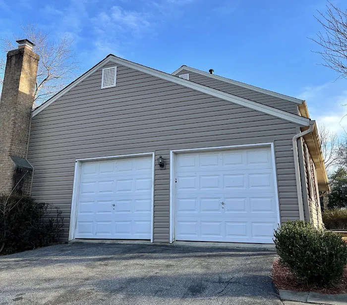 Home Tech Exterior Picture 5