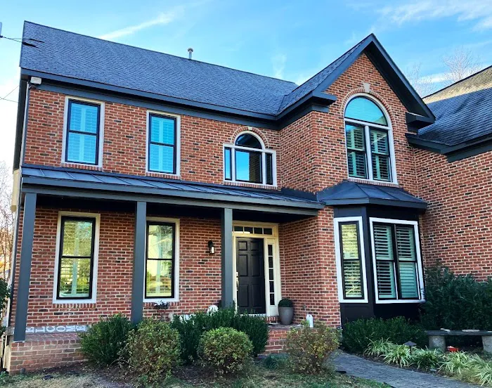 American Custom Contractors Picture 8