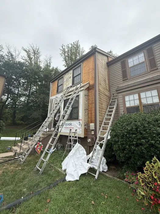 American Custom Contractors Picture 6