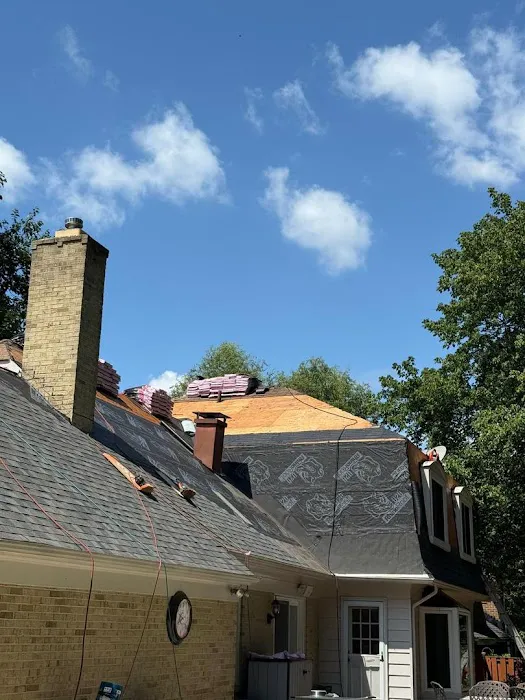 American Custom Contractors Picture 10